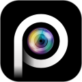 p6slite监控手机端app(睿博士)