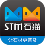石猫 v11.1.2