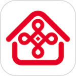 联通智家 v7.8.0