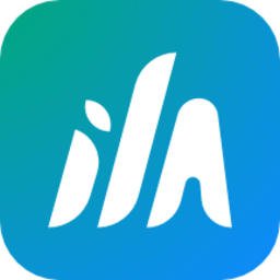 i延安app安卓版