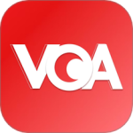 VOA英语听力 v4.3.7