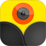 有我看家 v4.0.1