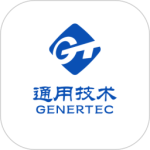 环球健康 v19.0