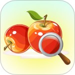 果蔬百科 v4.14.3