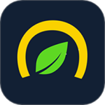 网优任我行 v6.0.7
