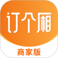 点餐宝安卓手机版(订个厢商家版)