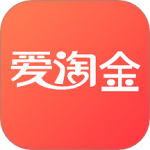 爱淘金 v6.85.3
