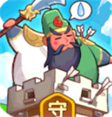 守护之境中文版