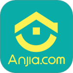 安家go v1.9.72