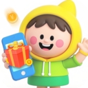 包好玩手游app下载