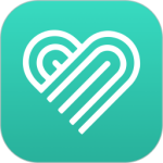 华医通 v7.1.2