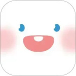 此刻心理 v1.8.4