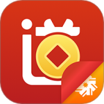 有道财富 v4.1.6