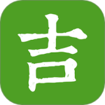 吉农云 v1.4.1.1