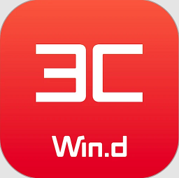 万得3c会议官方版