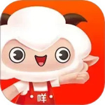 羊小咩 v9.1.39