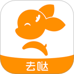 去上网 v1.9.33