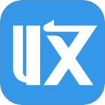 收单宝 v7.0.4