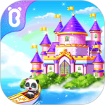 奇妙梦幻城堡 v9.86.00.00