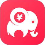 小象优品 v4.7.9