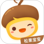 松果宝宝 v6.1.0