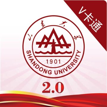 山大v卡通app官方版下载