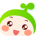 小豆苗 v8.0.7