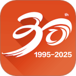 国珍在线 v3.2.0