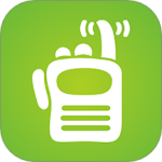 滔滔对讲 v2.8.9.1