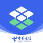 翼门户app下载