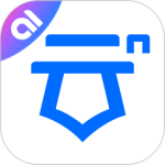 亿方云 v4.4.9