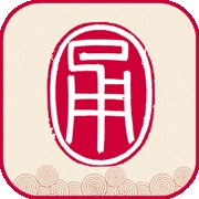宁波市民卡app官方版下载