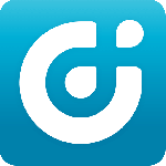 财经头条 v3.5.0