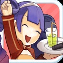 ktv大作战