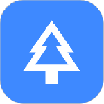 77进度 v1.2.31