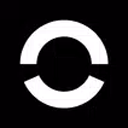 oculus助手