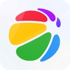360手机助手app下载官方版