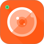 抖商去水印 v9.2.2016