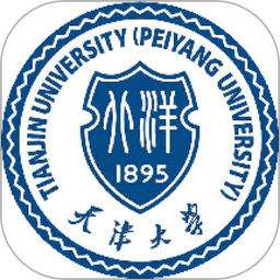 天津大学综合服务平台官方版