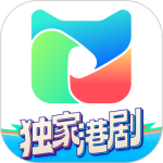 埋堆堆 v5.6.20