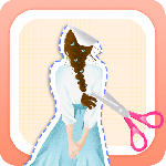 抠图软件 v1.8.3