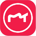 美图秀秀 v11.8.0