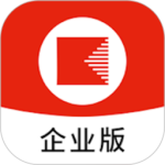 金城小微金融 v1.1.48
