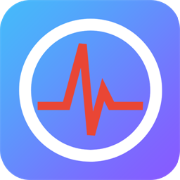 振动监测助手app