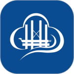 云上陇川 v3.3.4