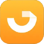 飞瓜快数 v1.0.27