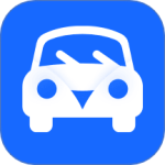 驾考刷题 v2.2.8