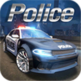 警察模拟器手机版