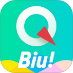 穷游 v9.50.7