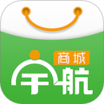 宇航商城 v2.3.1